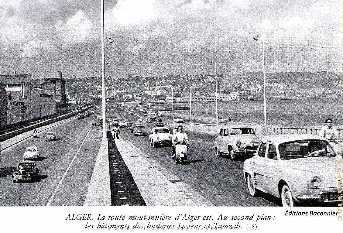 Alger - Route Moutonniere.jpg